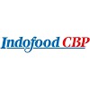 Lowongan Kerja Terbaru PT Indofood CBP Sukses Makmur Tbk Mei 2024