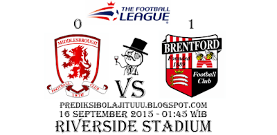 "Bandar Poker - Prediksi Skor Middlesbrough vs Brentford Posted By : Prediksibolajituuu.blogspot.com"