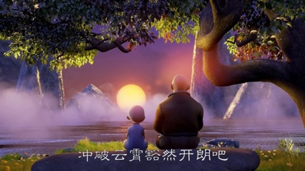 clip_image002