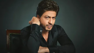 shahrukh khan complete 28 years in bollywood