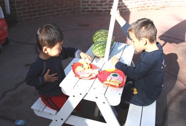 2010-12-06_003