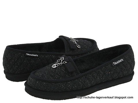 Schuhe lagerverkauf:IA435567