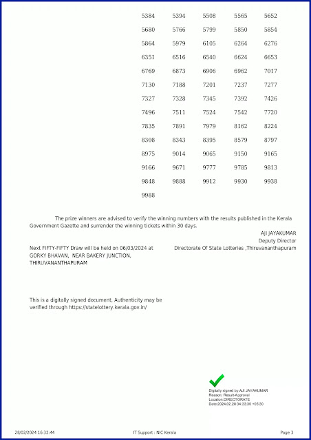 ff-86-live-fifty-fifty-lottery-result-today-kerala-lotteries-results-28-02-2024-keralalotteryresults.in_page-0003