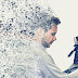 Glass Dispersion Effect Photoshop Effect