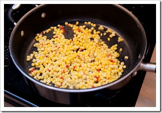 texmexchickskillet1