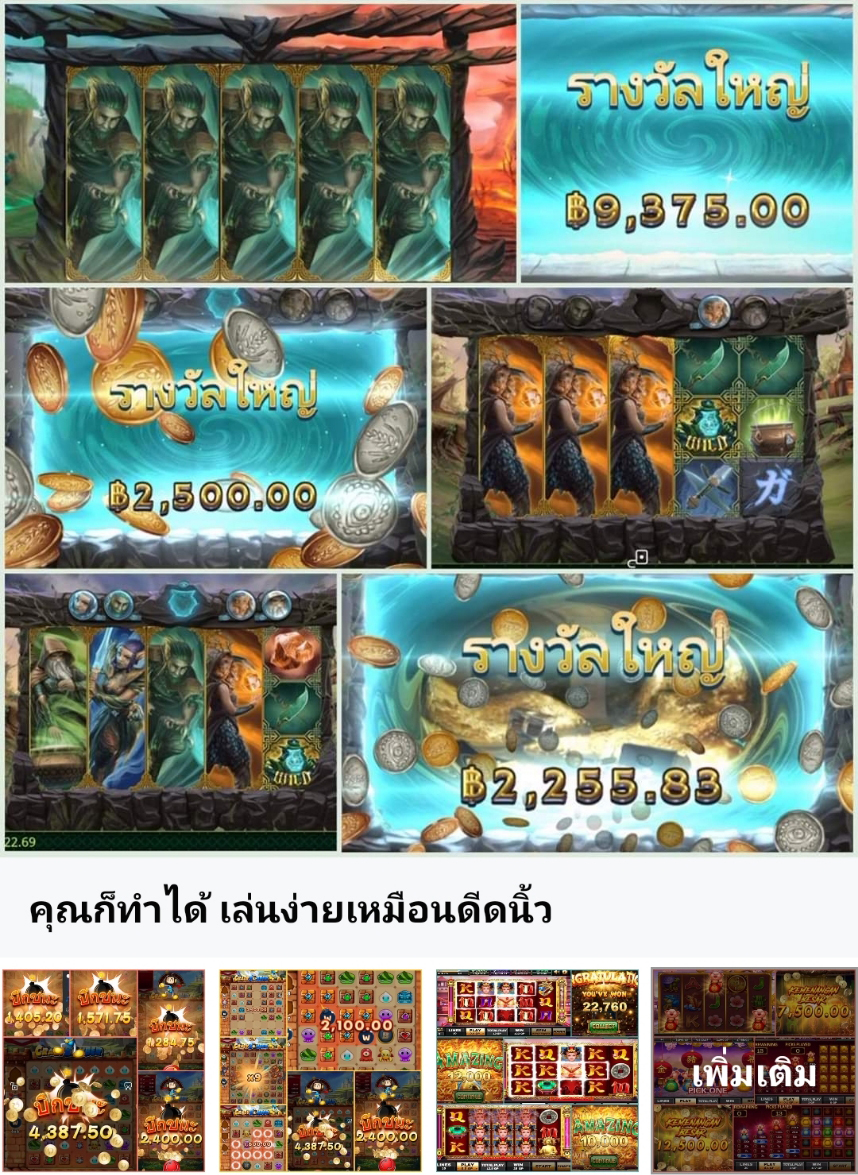 เครดิตฟรี 100 ไม่ต้องแชร์2021