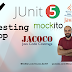 Unit Testing Workshop with Java | JUnit 5 Mockito JaCoCo (Video)