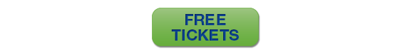 KIconcerts: Free Tickets