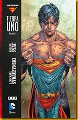superman_tierra_uno_vol3