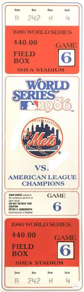 [1986+ws+game+6+ticket.jpg]