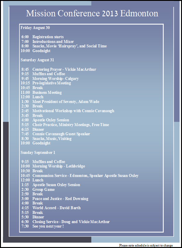 MC-Schedule_thumb3_thumb_thumb_thumb[1]