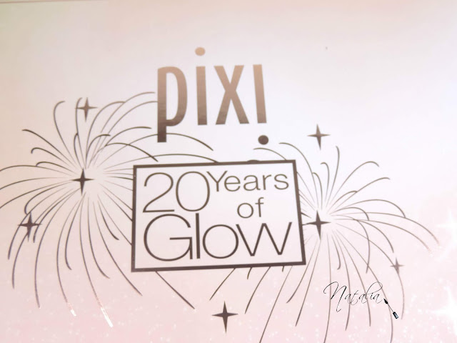 20-years-of-glow-Pixi-Beauty