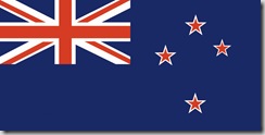 nz-flag001