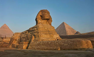 Cairo tour from Marsa Alam by flight, Marsa Alam excursions to the pyramids, pyramids excursions from Marsa Alam, pyramids tour from Marsa Alam, pyramid tour from Marsa Alam by flight, pyramids trip from Marsa Alam, tour from Marsa Alam to Cairo, tour from Marsa Alam to the pyramids, trips to Cairo from Marsa Alam by air, trips to the pyramids from Marsa Alam by air