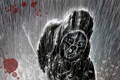 #14 Dishonored Wallpaper