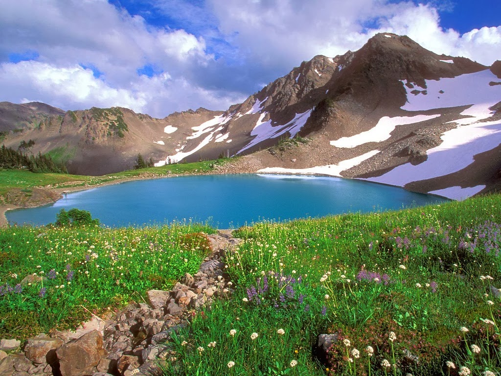 http://www.funmag.org/pictures-mag/nature/lake-wallpapers-18-photos/