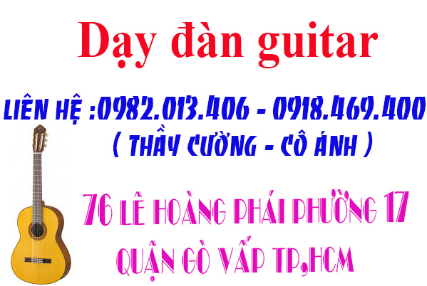 guitar binh tan 2