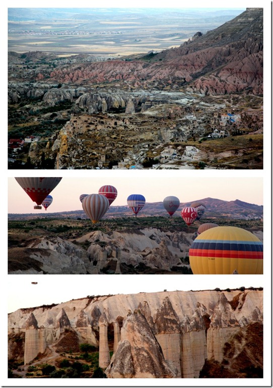 PicMonkey Collage 12