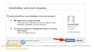 recuperer mot de passe facebook sans adresse mail, comment retrouver mon mot de passe facebook, ouvrir facebook sans mot de passe, mot de passe facebook oublié comment faire, j'ai oublié mon mot de passe facebook et hotmail, cracker mot de passe facebook, facebook mot de passe, trouver mot de passe facebook gratuit, comment trouver mot de passe facebook session ouverte, Comment récupérer un mot de passe facebook quand l'adresse, Comment récupérer mon mot de passe Facebook, recuperer mon mot de passe facebook sans le changer, Récupérer un mot de passe - ancienne adresse email n'étant plus