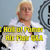 WWE Hall of Famer Ric Flair Q&A - Pro Wrestling Cast: October 24, 2016