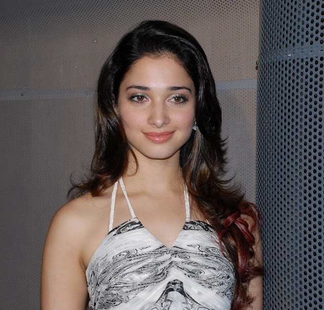 tamannaah New Photoshoot Photoshoot images