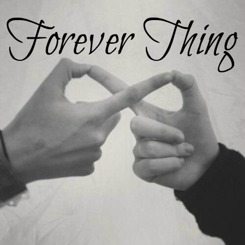 Fayology: Forever Thing