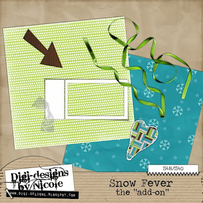 http://digi-designs.blogspot.com/2009/12/snow-fever-and-freebie.html