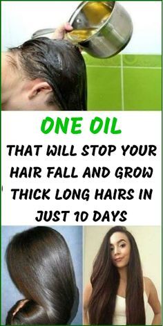 Hair Growth Remedies | Result in 24 Hours | Guaranteed