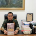 Pengamat Keamanan Ngasiman Djoyonegoro; HUT Polri ke-77, Teguhkan Polri Presisi untuk Indonesia Emas