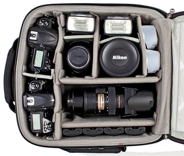 Bag Camera6