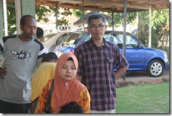 Raya kedua 158