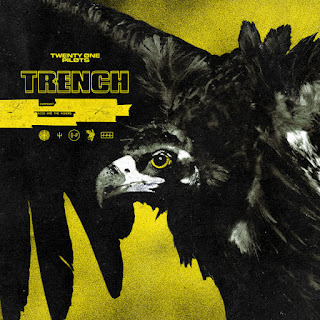 download MP3 twenty one pilots – Jumpsuit / Nico and the Niners – Single itunes plus aac m4a mp3