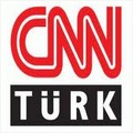 cnn türk