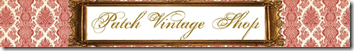 patchvintageshop