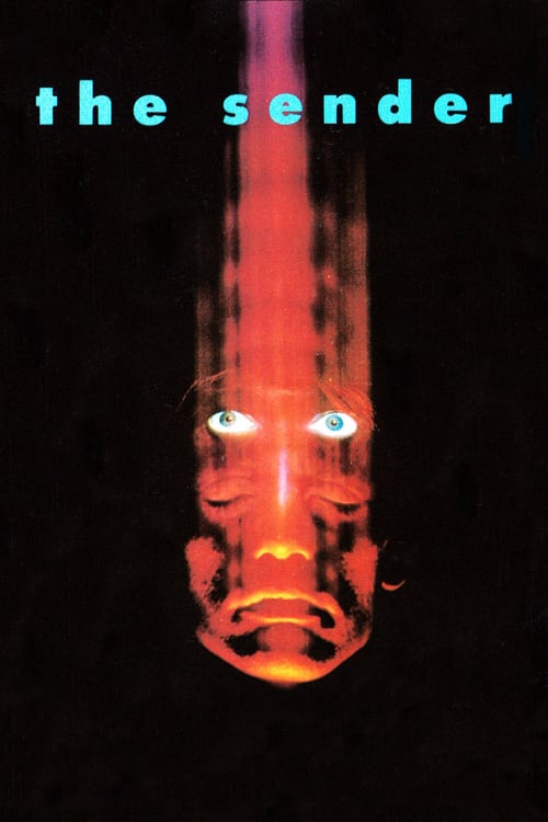 [HD] Rêves sanglants 1982 Film Complet Gratuit En Ligne