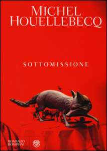 https://www.ibs.it/sottomissione-libro-michel-houellebecq/e/9788845278709