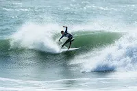 Sally Fitzgibbons (Foto: QUA1064 Damien Poullenot)