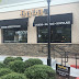 Bits & Bites [Atlanta Commercial Real Estate News]