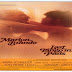 فيلم Last Tango in Paris 1972 مترجم