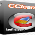 Free Download CCleaner 5.40 Build 6411 Full Version Plus Keygen for Windows