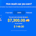 Free Make Money Online $100 a week 