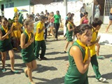 DSC04728