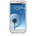 Galaxy S3 SGH T999 install to CM14.1.2 last version 7.1.2