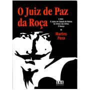 O Juiz de Paz da Roça | Martins Pena