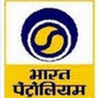 Govt Jobs:BPCL(Bharat Petroleum Corporation Limited)  Recruitment Notification For Engineers, Managers Post -2014