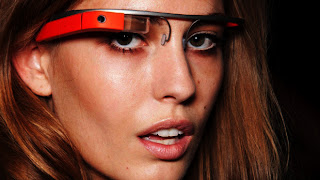 googl,google news,google,google glasses