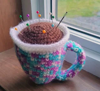 PATRON GRATIS TAZA AMIGURUMI 64308