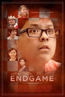 Download Film Endgame (2015) BluRay 1080p Subtitle Indonesia