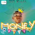 DJ TEMPLE-MONEY (M&M by Sugar Boy)