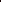 Black Wallpaper #26